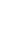 Mouse Scroll