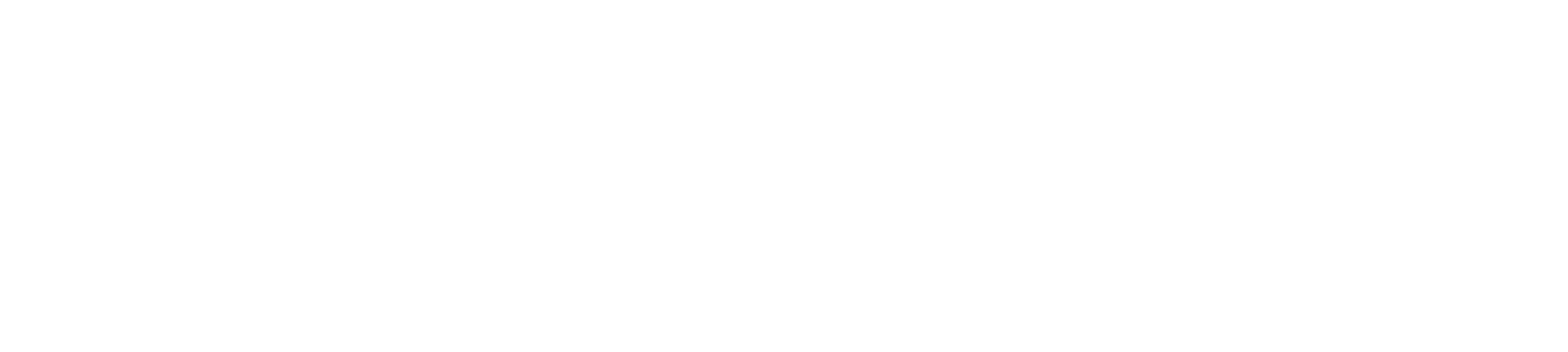 vectorsforbeauty